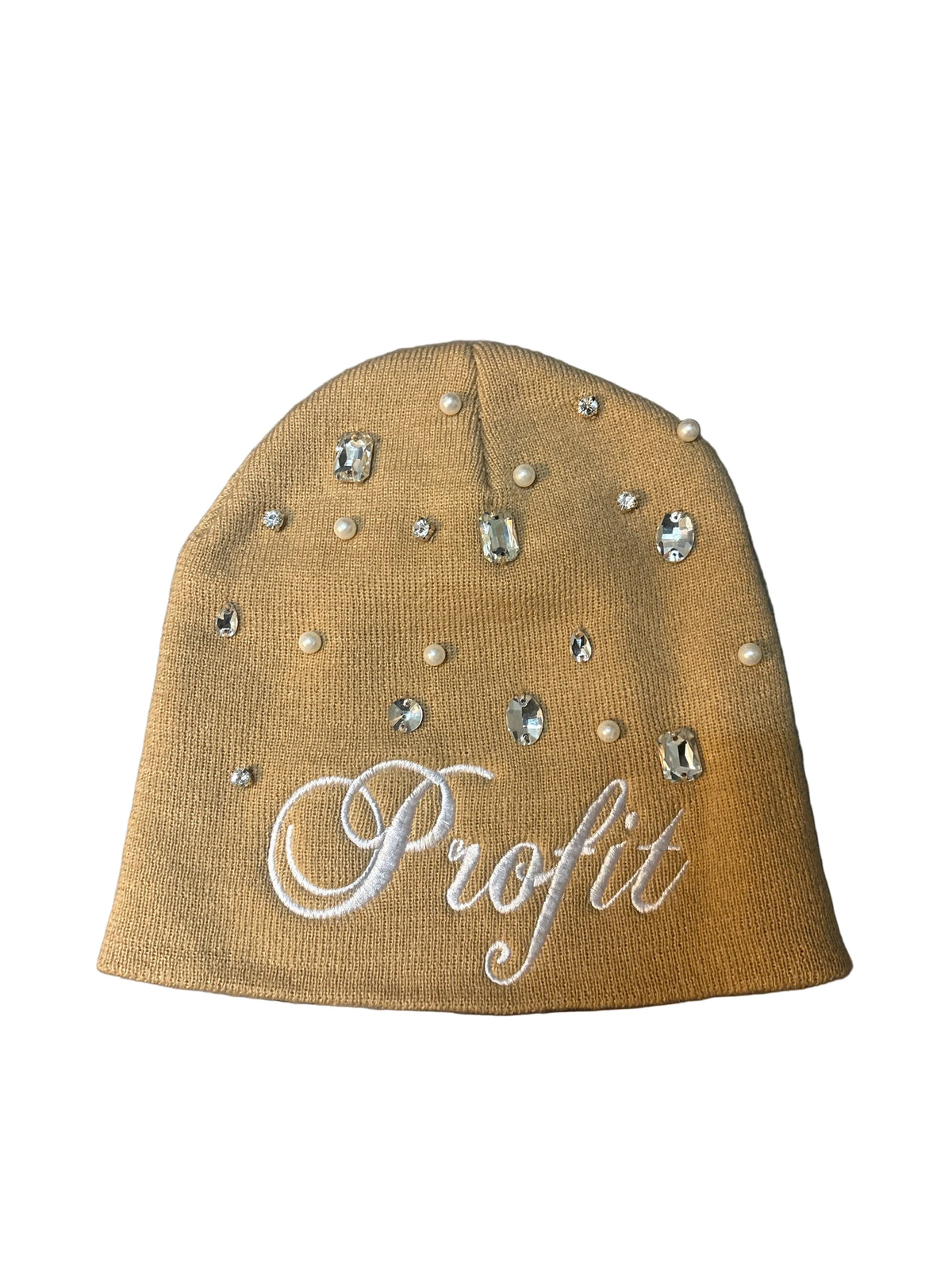 Profit Beanie