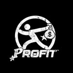 Profit Ova Everything