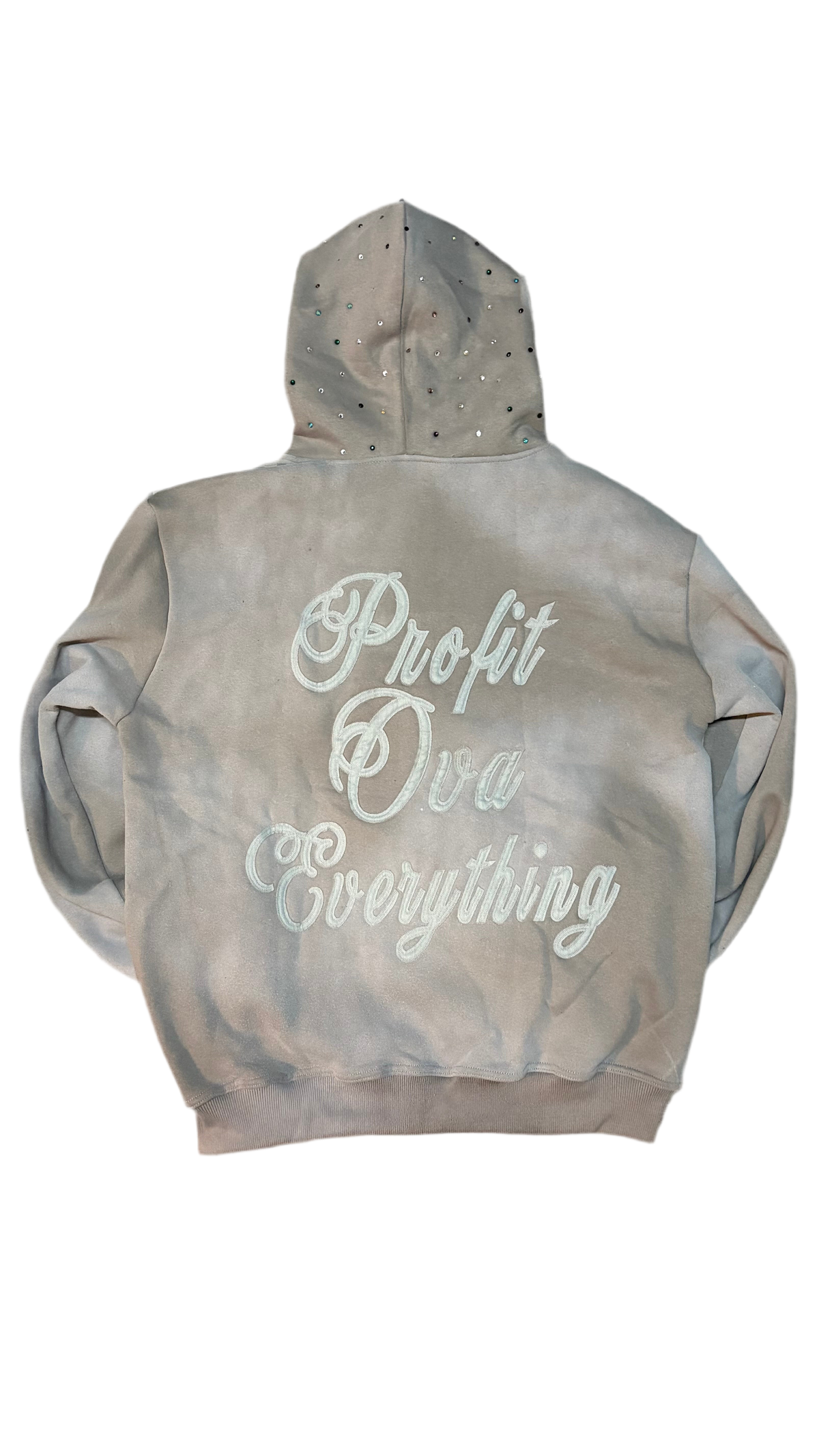 POE Hoodie